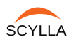 scylla-marketing